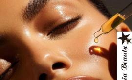 Lamelle Skincare Promotion 24 & 25 September 2026